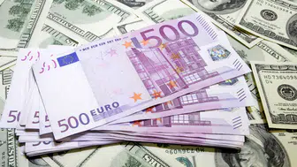 5 Haziran Perşembe dolar ve euro ne kadar oldu?