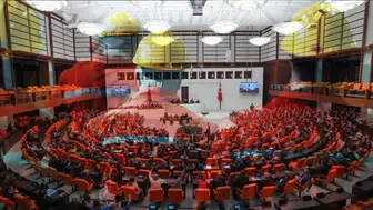 Taşeron işçilerin kadro bekleyişi sürüyor
