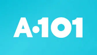 A101 19 Haziran Aktüel Ürünler Kataloğu