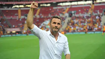 Okan Buruk, 6 oyuncuyla yolların ayrılmasını istedi!