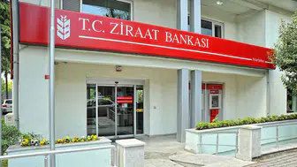 Kurban Bayramı'nda bankalar açık mı?