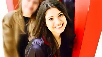 Şenay Aybüke Yalçın kimdir? Genç yaşta hayatını kaybeden şehit öğretmenin hayatı!