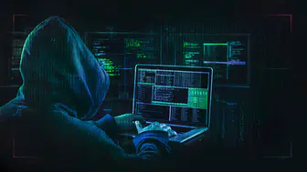 İki dev arasında casusluk skandalı: Çinli hackerlar Rusya’nın askeri sırlarının peşinde