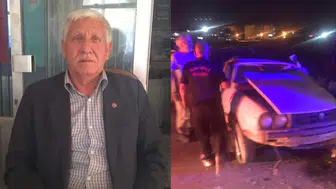 Osmaniye'de feci kaza! Arasöz ile otomobil çarpıştı: 1 ölü