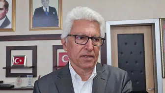 Ege Denizi'nde 9 büyüklüğünde deprem bekleniyor!