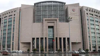 İBB’de gayriresmi hiyerarşik yapı ve Beylikdüzü’nden beri işleyen sistem