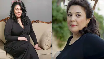 Eylem Tanrıver kimdir? Eylem Tanrıver neden felç kaldı?
