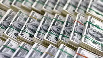 Dolar/TL 39,42 seviyesinde dengelendi!