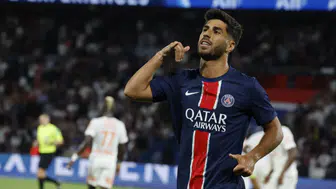 Fenerbahçe'ye önerilen Marco Asensio kimdir?