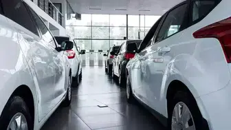Araç alacaklar dikkat: Yeni ÖTV teklifi Meclis’te