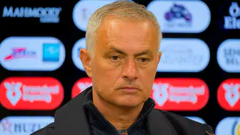 Fenerbahçe, ilk transferini gerçekleştirdi!