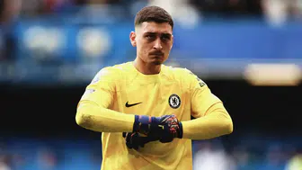 Chelsea'nin Djordje Petrovic için Galatasaray'dan istediği bonservis belli oldu!