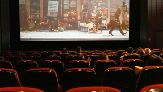 Bu hafta vizyonda 7 yeni dilm! Aksiyondan komediye dopdolu bir sinema haftası