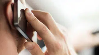 Telefonunuz dinleniyor olabilir! İşte fark etmenizi sağlayacak 7 kritik belirti