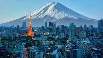 Japonya, dokuz kişiyi öldüren katili idam etti!