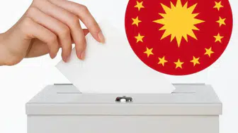 ASAL Araştırma'nın Cumhurbaşkanlığı seçim anketi ortaya çıktı