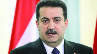 Irak’tan BM’ye eleştiri: İsrail katliamları karşısında sessiz kalıyorlar