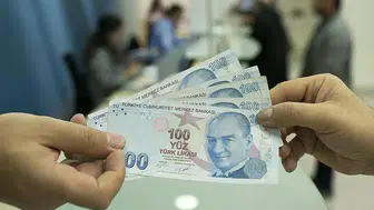 Engelli ve eski hükümlülere dev hibe desteği başvuruları başladı
