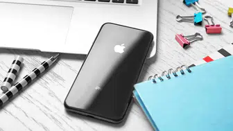 Kamerasız iPhone gerçek mi? İşte askeri ve nükleer tesisler için geliştirilen iPhone’ların perde arkası!