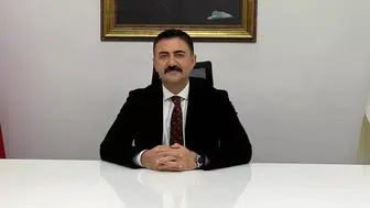 Merkeze çekilen Tunceli Valisi Tekbıyıkoğlu’nun yeni görevi belli oldu