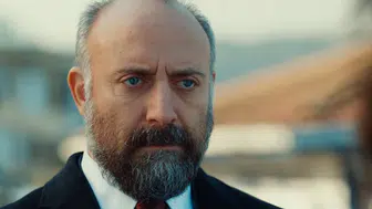 Halit Ergenç kimdir? İşte Halit Ergenç'in hayatı, kar,iyeri ...