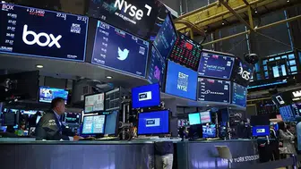 Küresel ekonomide riskler artıyor mu? ABD, Avrupa, Türkiye piyasalarında son durum
