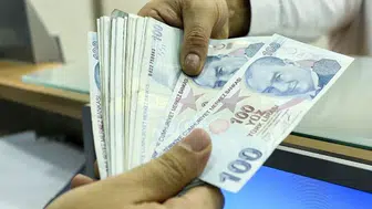 Haziran ayı işsizlik maaşı yattı mı?
