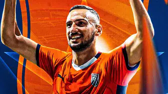 Beşiktaş’tan 2 yıllık transfer