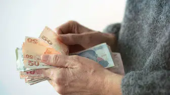 Emekli ve memur zammında geri sayım başladı! En düşük emekli maaşına ne kadar zam gelecek?