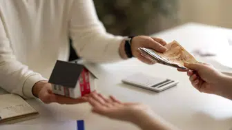 Konut kredisi faizleri geriliyor: 1 milyon TL kredi çeken ne kadar ödeyecek?