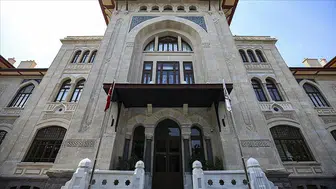 Ankara Valiliği'nden bayram alarmı: 23 binden fazla güvenlik personeli görev başında!