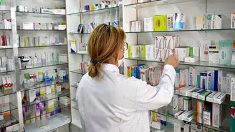 Bayramda hastaneler çalışıyor mu?