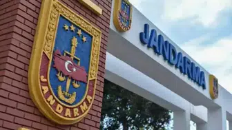 Jandarma Genel Komutanlığı sürekli işçi alımı başladı mı? Başvurular ne zaman, şartlar neler?