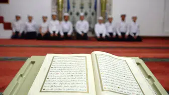 Yaz döneminde Kur'an kursları 30 Haziran’da açılıyor