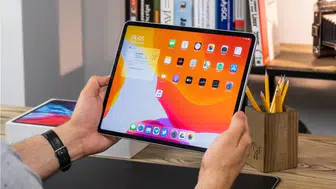 Instagram nihayet iPad’e geliyor! Meta’dan yıllar sonra beklenen hamle