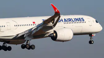 THY ve Pegasus’tan kritik karar!