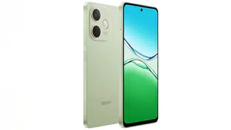 Oppo A5 5G özellikleri sızdırıldı: İşte o şaşırtan fiyatı