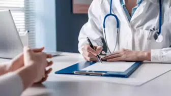 Arife günü hastaneler, eczaneler ve sağlık ocakları açık mı?