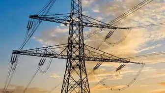 İstanbul elektrik kesintisi: Elektrikler ne zaman gelecek? 27 Haziran BEDAŞ kesinti listesi