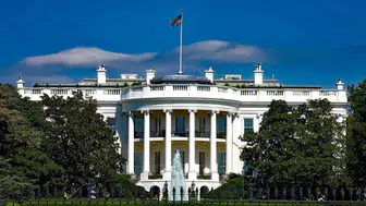 Trump Suriye'ye yaptırımları kaldırıyor