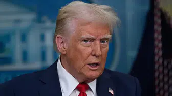Trump göçmenleri Balkanlar ülkelerine mi gönderecek?