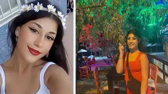 18 yaşında öldürülen Oya Budak ve cinsel istismarcısının ifadesi ortaya çıktı