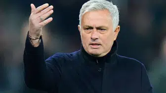 Fenerbahçe, 50 milyon Euro'luk yıldızı bedelsiz transfer ediyor!