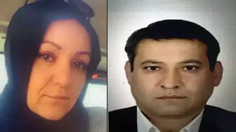 Eşini sırtından vurarak öldüren sanık hakkında karar verildi