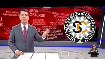 Staj ve çıraklık mağdurlarının çığlığına destek geldi!
