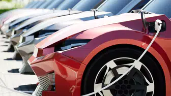 Elektrikli otomobil ÖTV oranları artacak mı?
