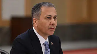 Bakan Yerlikaya, arife günü bilançosunu paylaştı