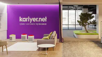 Rekabet Kurulu düğmeye bastı: Kariyer.net hakkında soruşturma!