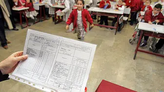 Karne günü hediyesi bankalardan geldi! Çocuklara karne hediyesi veren bankalar hangileri?