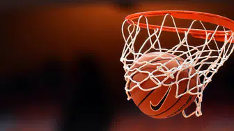 Pacers, Thunder'ı 116-107 mağlup ederek NBA final serisinde 2-1 öne geçti